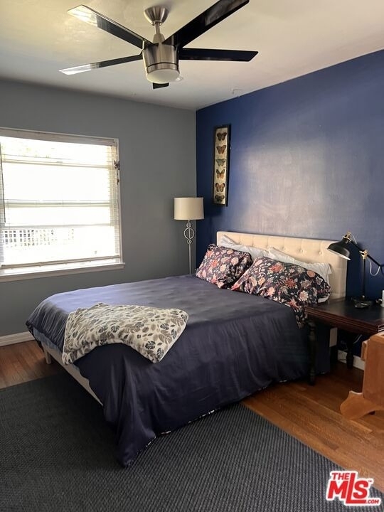 5416 Morella Avenue - Photo 6