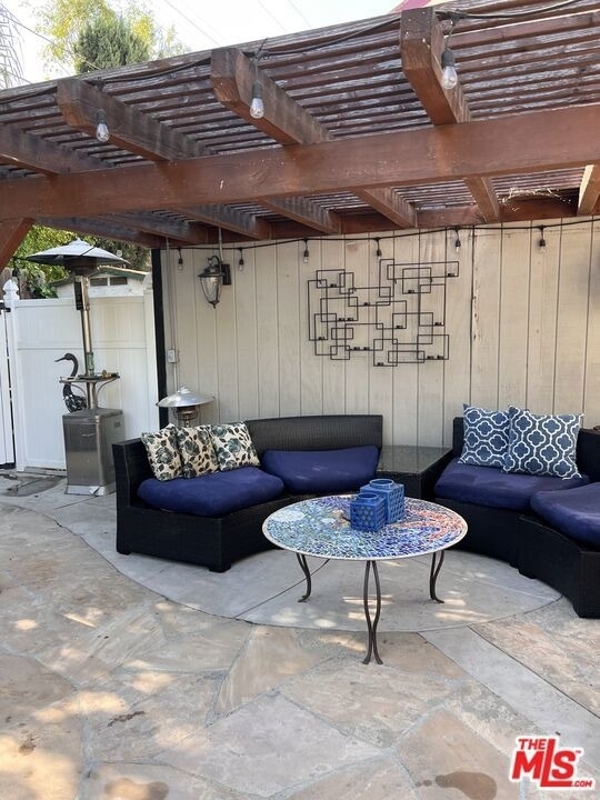 5416 Morella Avenue - Photo 11
