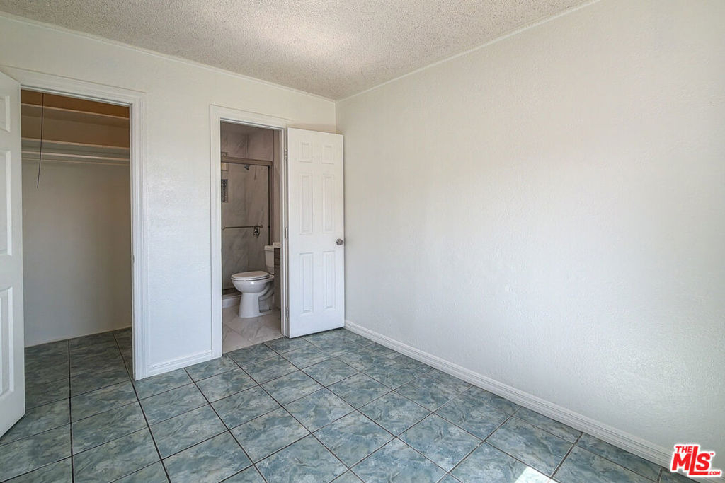 3331 1/2 City Terrace Drive - Photo 15