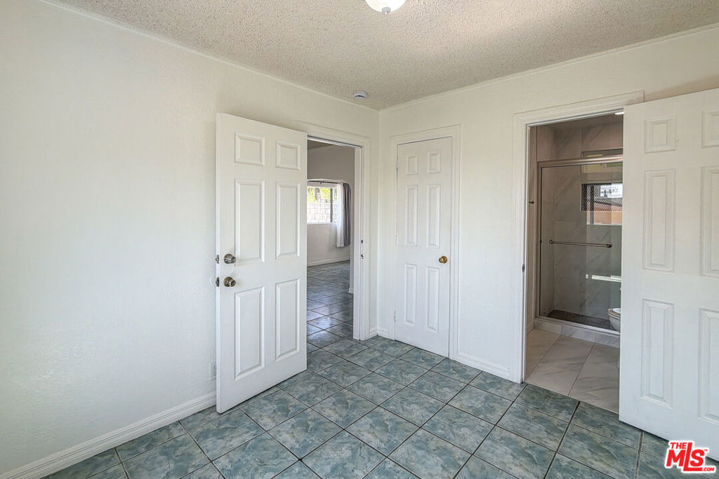 3331 1/2 City Terrace Drive - Photo 16