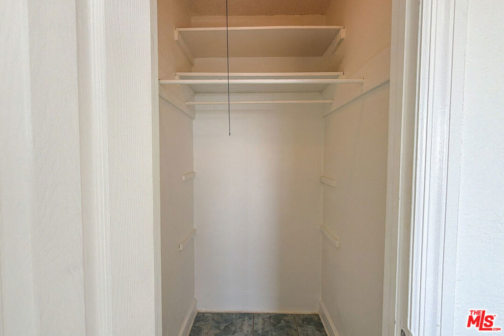 3331 1/2 City Terrace Drive - Photo 19