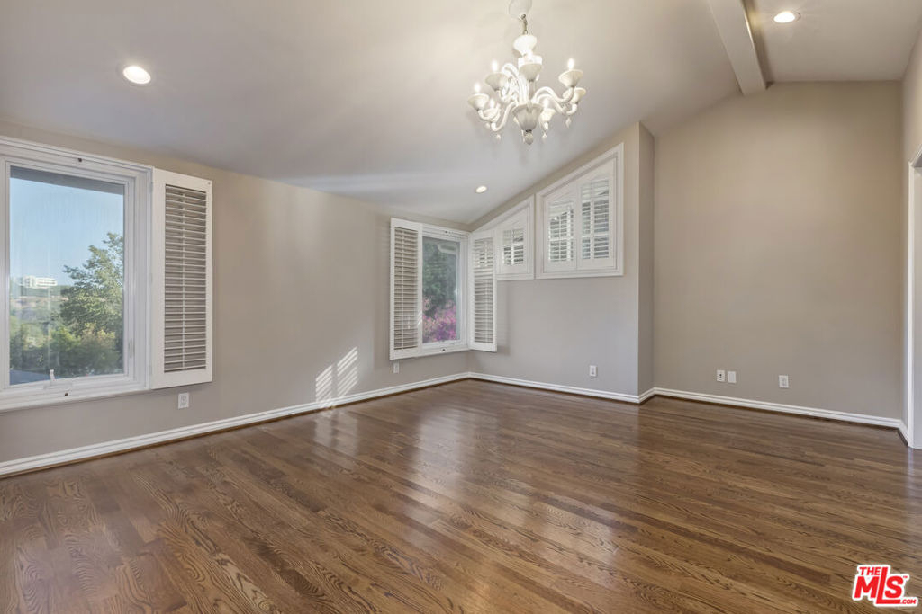 1277 N Norman Place - Photo 18