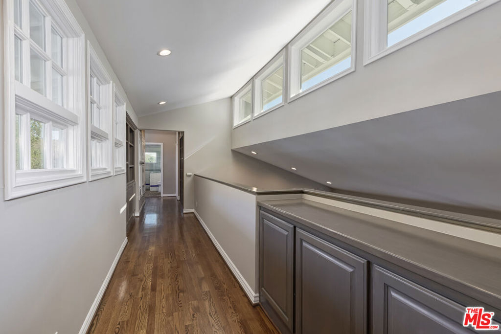1277 N Norman Place - Photo 13