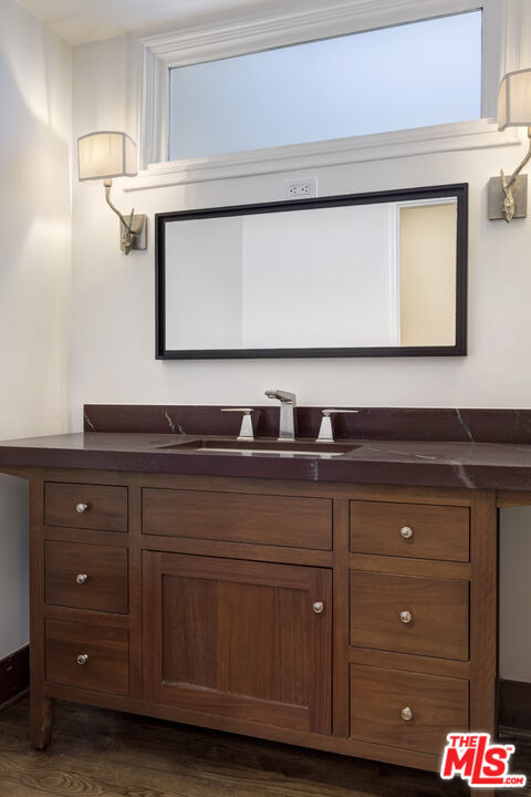 1277 N Norman Place - Photo 12