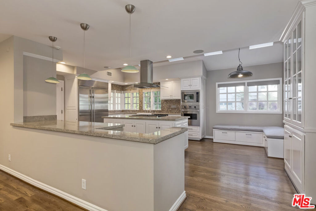 1277 N Norman Place - Photo 8
