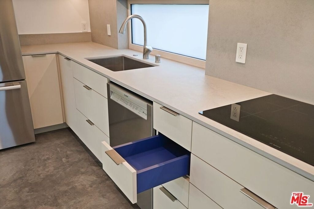 12527 Wagner Street - Photo 8