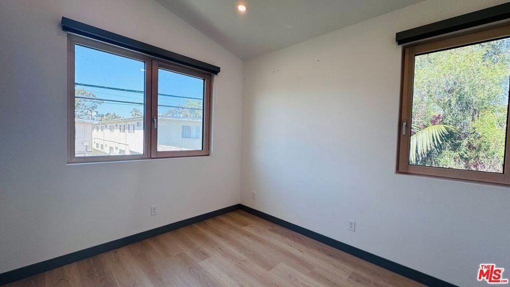 12527 Wagner Street - Photo 10