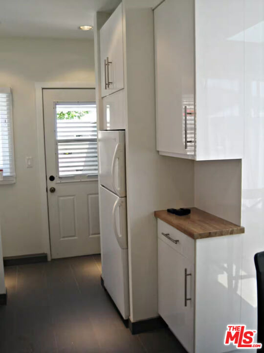 4125 1/4 Huron Avenue - Photo 4