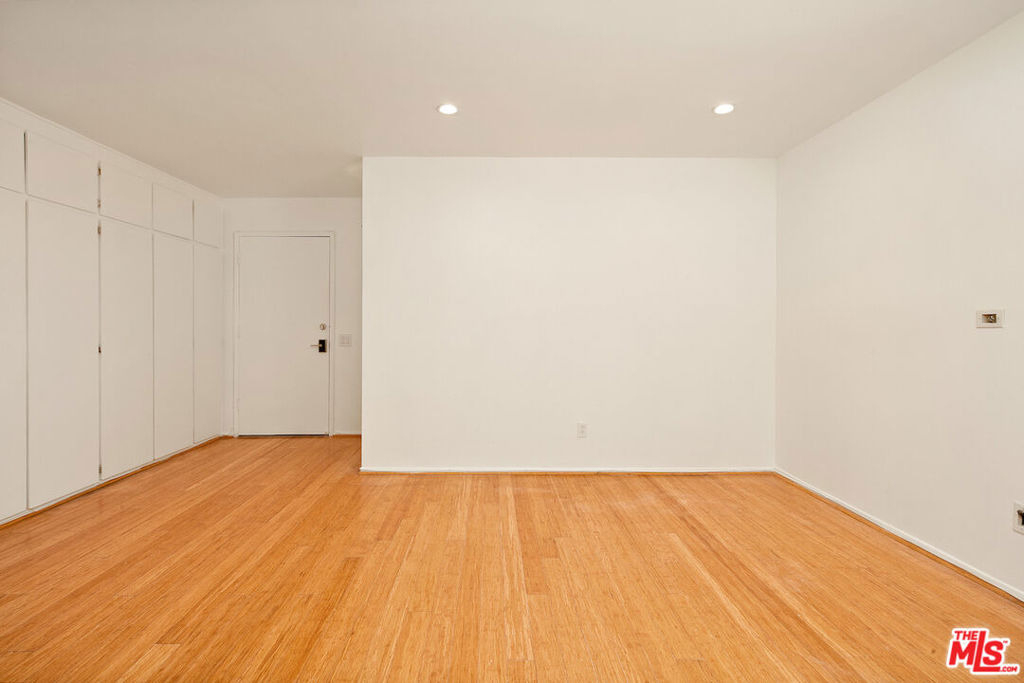 2311 4th Street - Photo 8