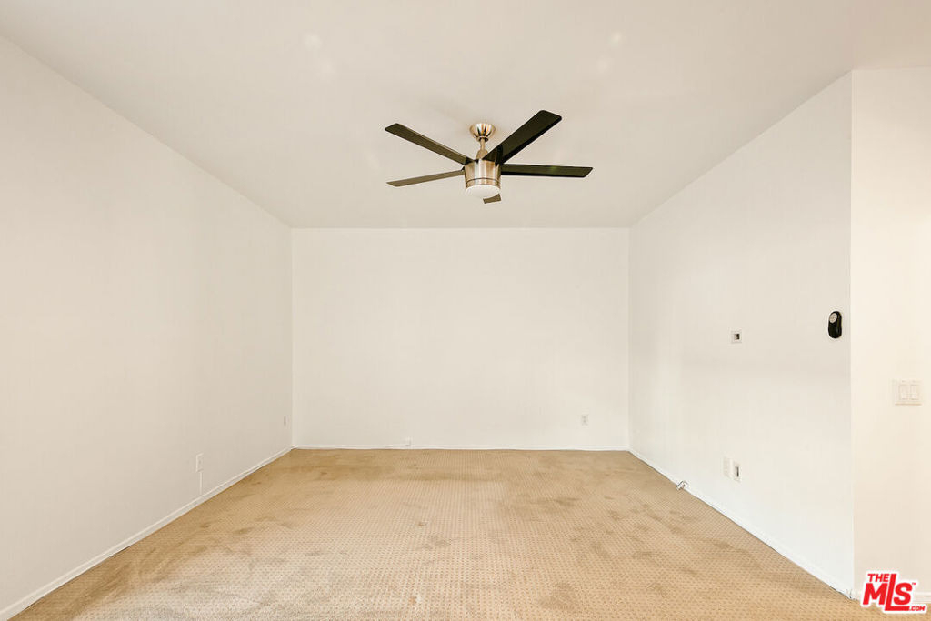 2311 4th Street - Photo 11
