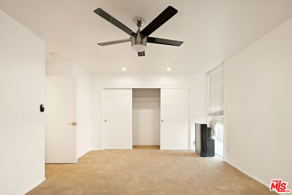 2311 4th Street - Photo 9