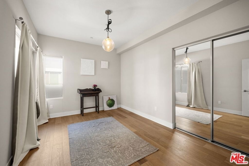 13337 Beach Avenue - Photo 15