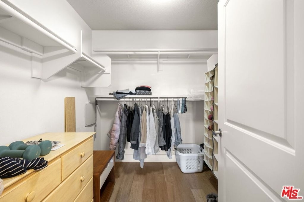 13337 Beach Avenue - Photo 13