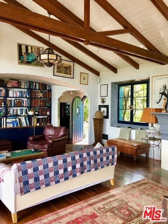 242 Mabery Road - Photo 2