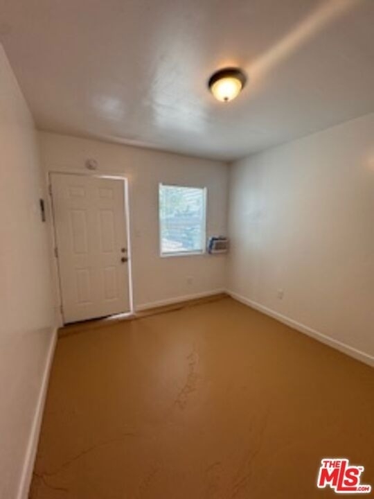 1434 W 22nd Street - Photo 14