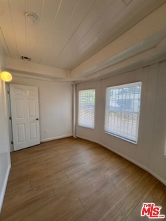 1434 W 22nd Street - Photo 3