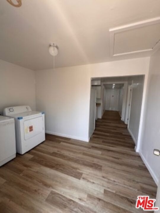 1434 W 22nd Street - Photo 15