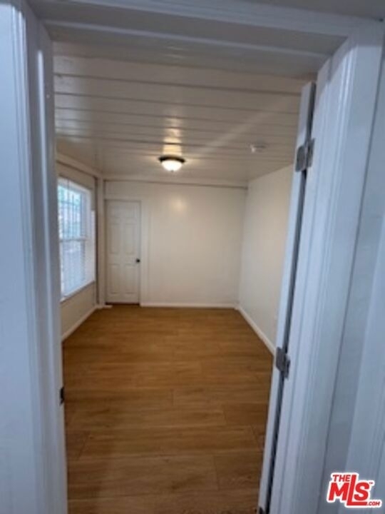 1434 W 22nd Street - Photo 6