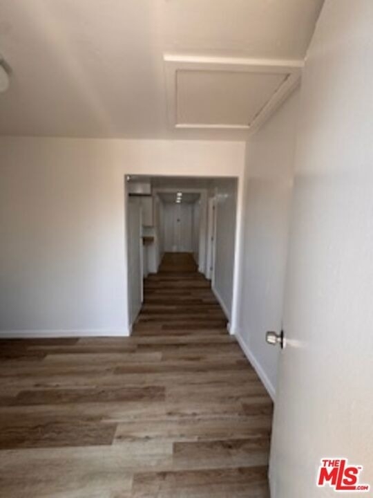 1434 W 22nd Street - Photo 4