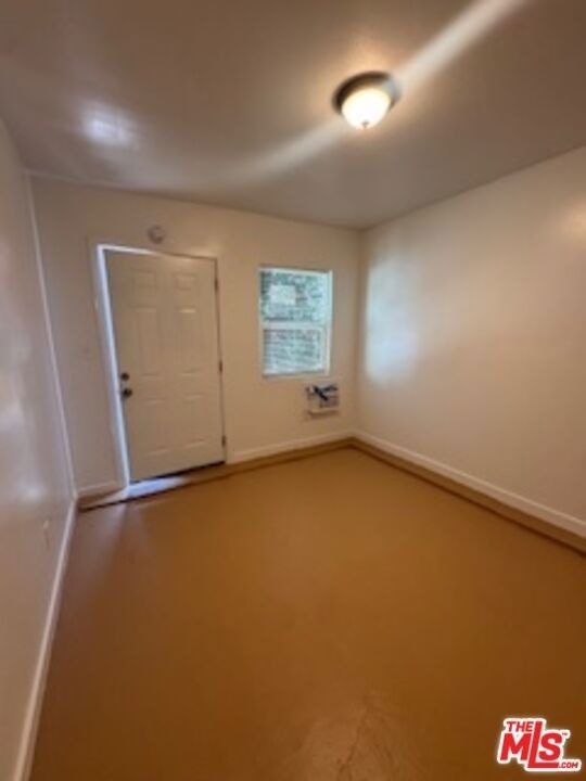 1434 W 22nd Street - Photo 17