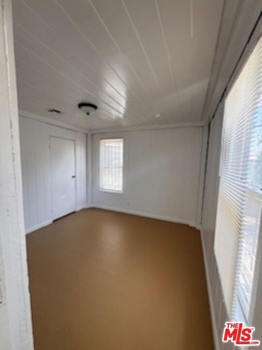 1434 W 22nd Street - Photo 13