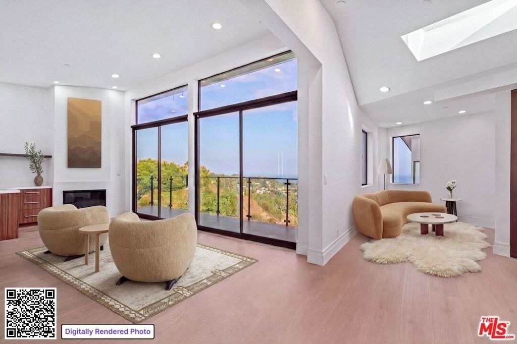 6380 Meadows Court - Photo 20