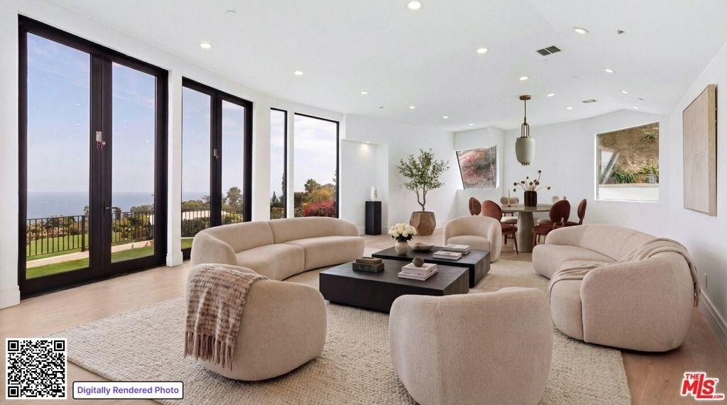 6380 Meadows Court - Photo 8