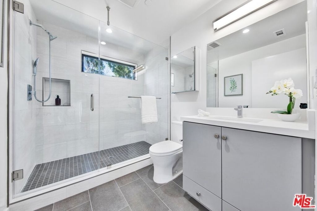 1458 Butler Avenue - Photo 10
