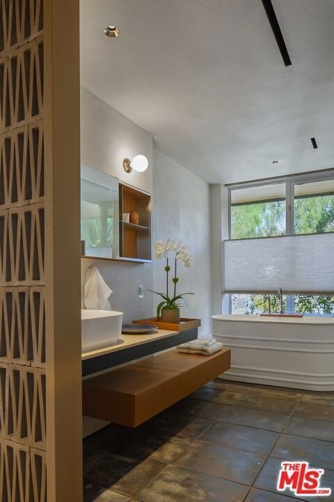 5927 Busch Drive - Photo 13