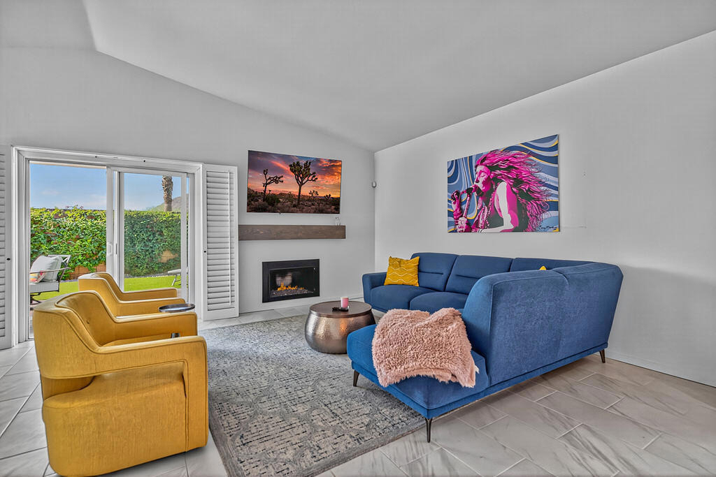 77707 Calle Las Brisas S - Photo 9