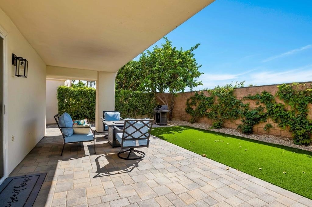 77707 Calle Las Brisas S - Photo 24