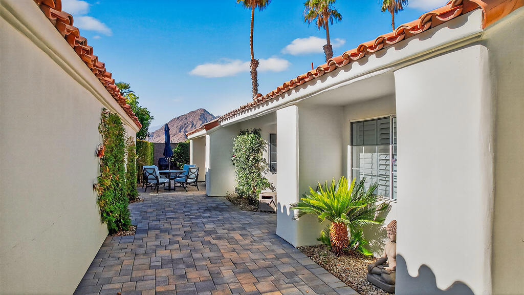 77707 Calle Las Brisas S - Photo 20