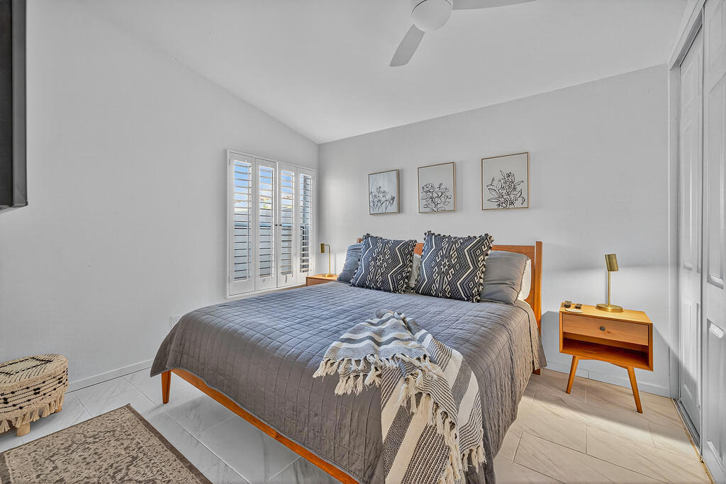 77707 Calle Las Brisas S - Photo 17