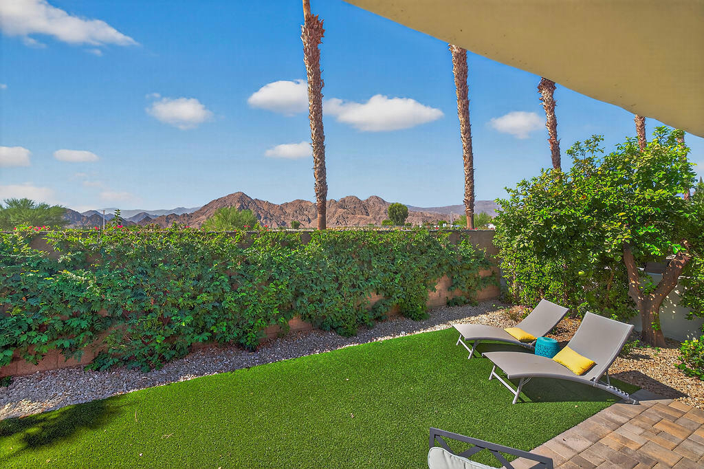 77707 Calle Las Brisas S - Photo 26