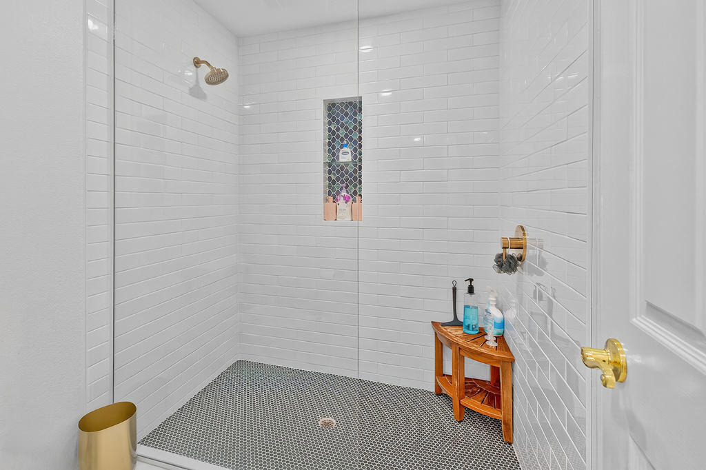77707 Calle Las Brisas S - Photo 14