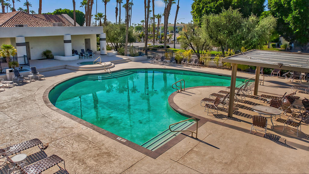 77707 Calle Las Brisas S - Photo 29
