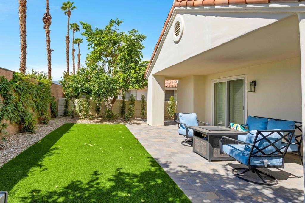 77707 Calle Las Brisas S - Photo 23