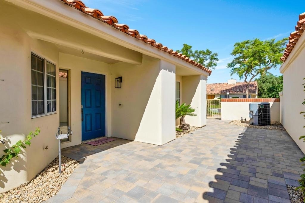 77707 Calle Las Brisas S - Photo 19