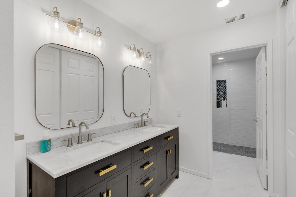 77707 Calle Las Brisas S - Photo 16