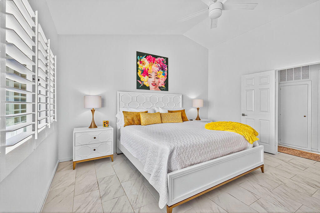 77707 Calle Las Brisas S - Photo 12