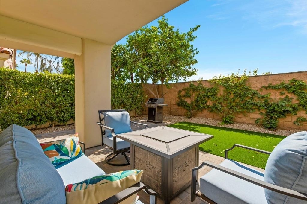 77707 Calle Las Brisas S - Photo 25