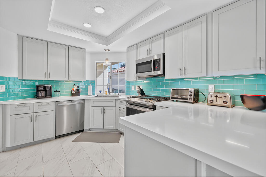 77707 Calle Las Brisas S - Photo 3
