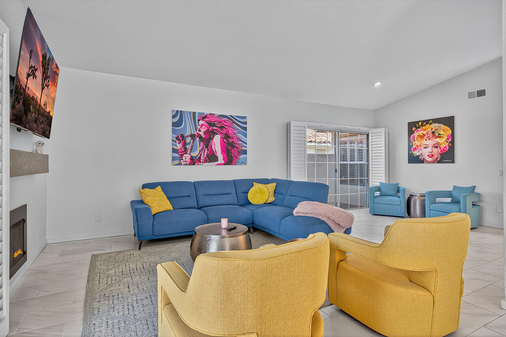 77707 Calle Las Brisas S - Photo 10