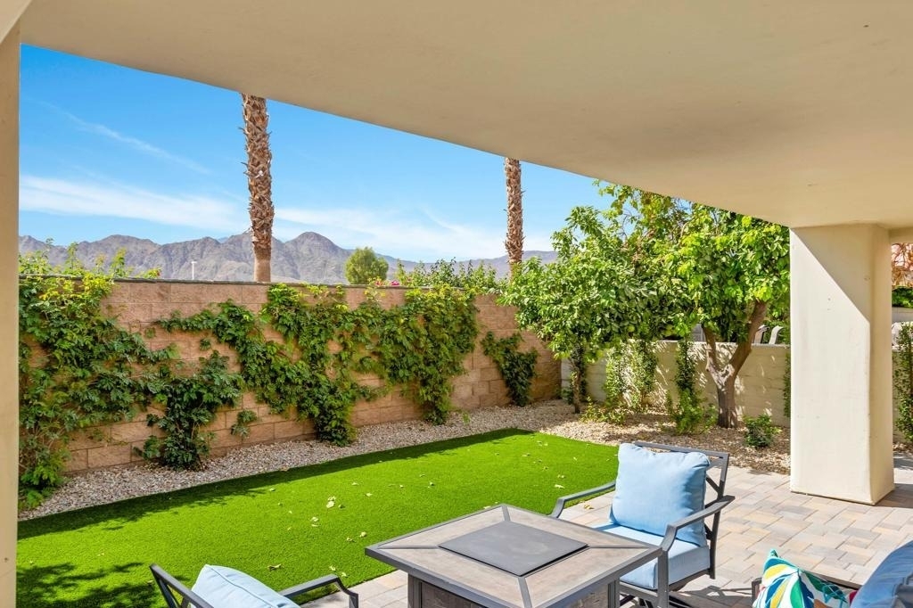 77707 Calle Las Brisas S - Photo 22