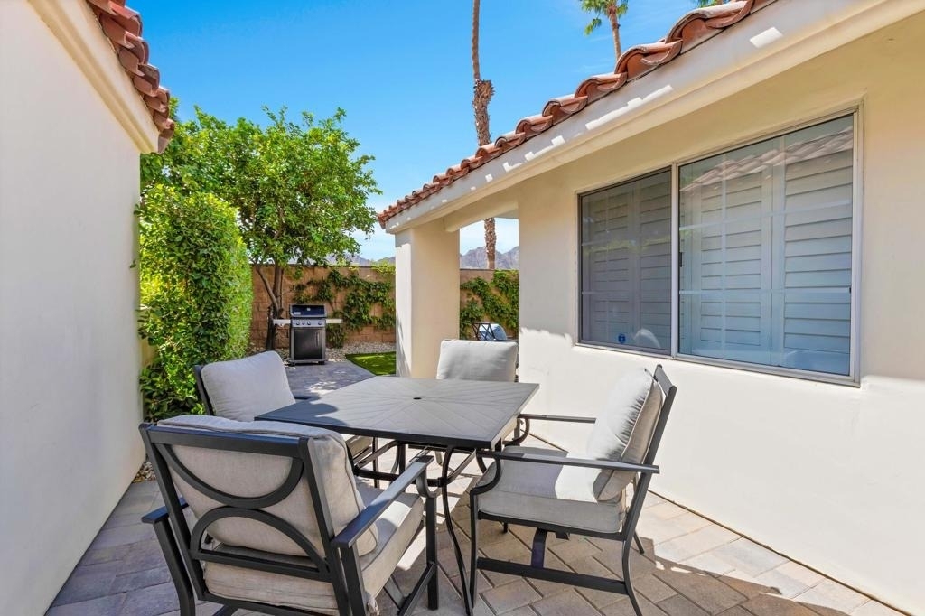 77707 Calle Las Brisas S - Photo 21