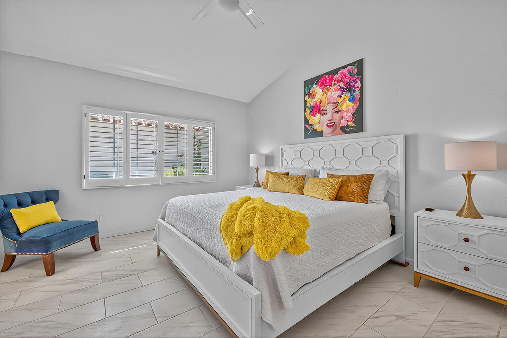 77707 Calle Las Brisas S - Photo 11
