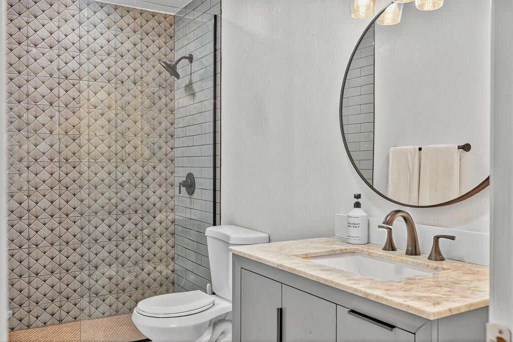 77707 Calle Las Brisas S - Photo 18
