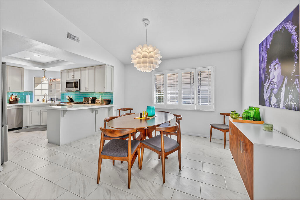 77707 Calle Las Brisas S - Photo 5