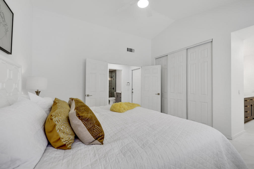 77707 Calle Las Brisas S - Photo 15