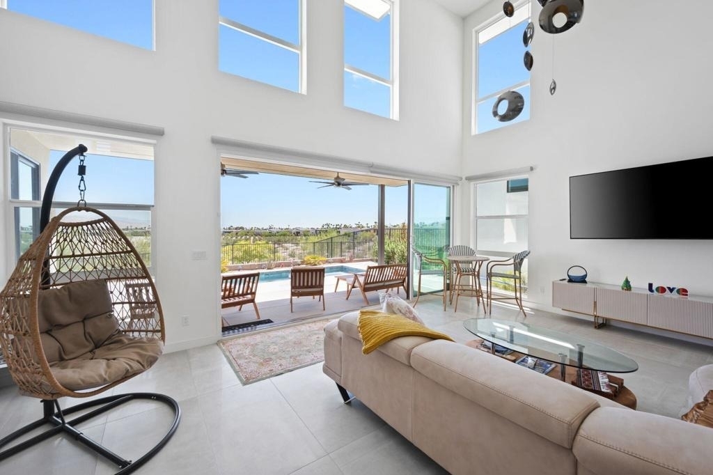 3618 Taylor Drive - Photo 20